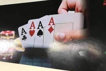 בית מלון כפרי Portal Das Aguas