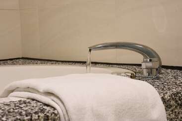 Walker Hotel   Zhengyi