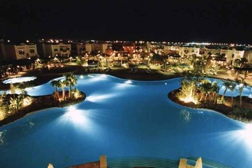 شقة Sharm Holidays Real Estate