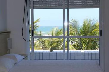 Spazio Marine Hotel   Guaratuba