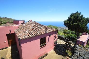 Casa Rural Sabina By Isla Bonita