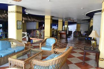 Delfines Acapulco By Ng Hoteles
