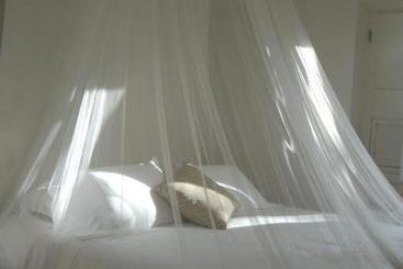 هتل Suite Assul