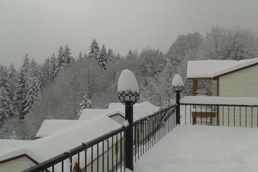 Koliva Otel
