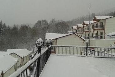 Koliva Otel
