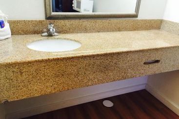 بنسيون Melissa's Guesthouse