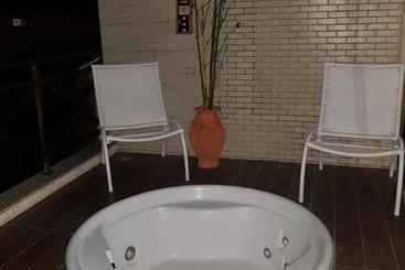 هتل Beach Place Resort Residence