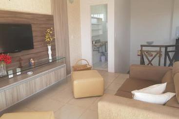 هتل Beach Place Resort Residence