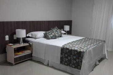 هتل Premium Palace
