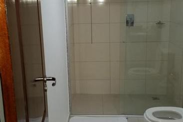 هتل Premium Palace