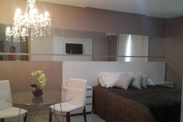 هتل Premium Palace