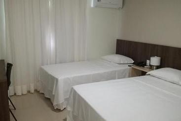 هتل Premium Palace