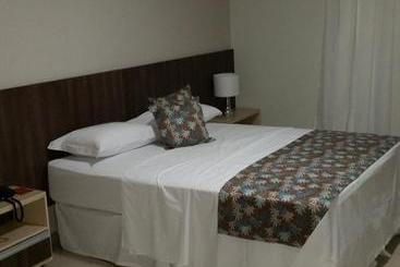 هتل Premium Palace
