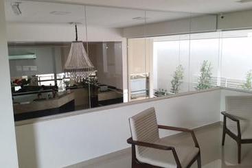 هتل Premium Palace