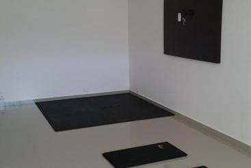 هتل Premium Palace