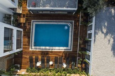 צימר Eng Group Hotels