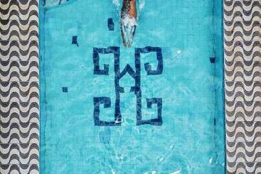 Otel Marajó Turismo De Experiência