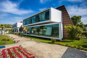 Violet Park Otel