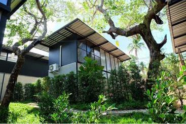 Himmapan Resort