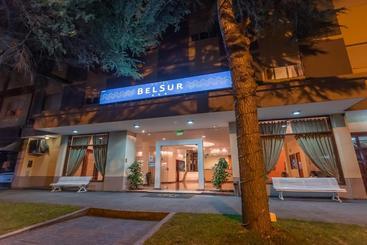 هتل Bel Sur