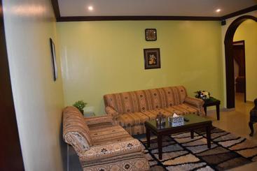 هتل One To One Marbia Al Khobar