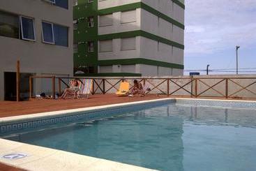 هتل Terra Do Mar