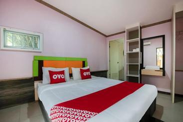 The Resort Chonburi