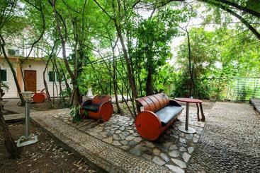 The Resort Chonburi