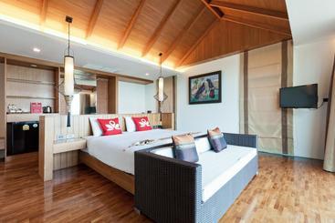 هتل Zen Premium Chalong Phuket