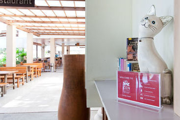 هتل Zen Premium Chalong Phuket
