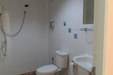 Sab Ananta Resort
