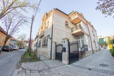 Villa Ami