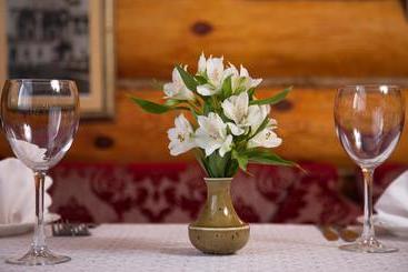 AZIMUT Hotel Suzdal