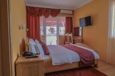 هتل Saint Paul Accommodation