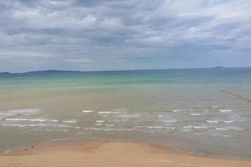 The Now Hotel Sha Extra Plus