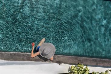 هتل Andronis Honeymoon