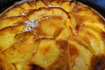 تختخواب و صبحانه Chalet Le Pot De Miel