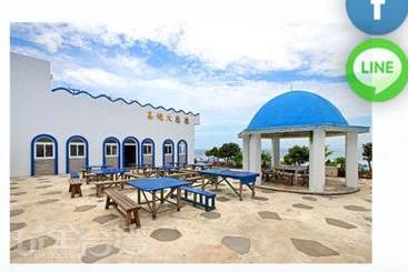 تختخواب و صبحانه Sanasai Inn