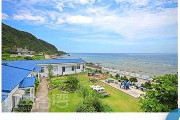 تختخواب و صبحانه Sanasai Inn