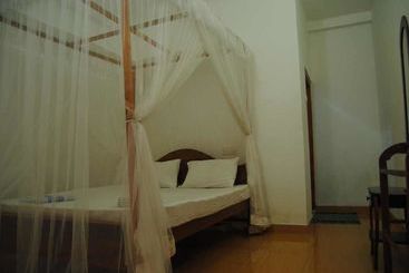 پانسیون Kumar Guest House & Apartment
