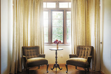 پانسیون Mandira Dickoya Bungalow