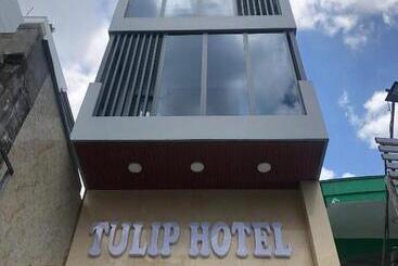 Hotel Tulip