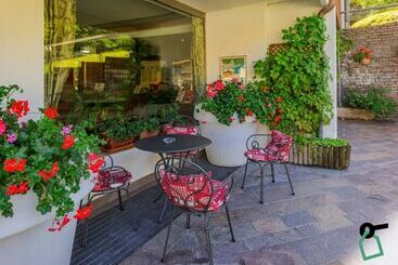 Hotiday Apartment Collection   San Martino