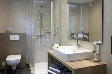 Naturboutique Hotel Rauszeit