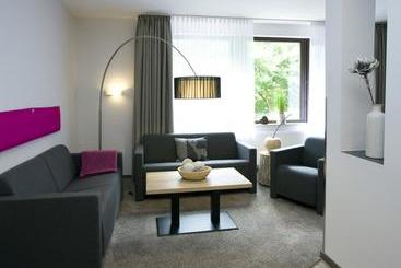 Naturboutique Hotel Rauszeit