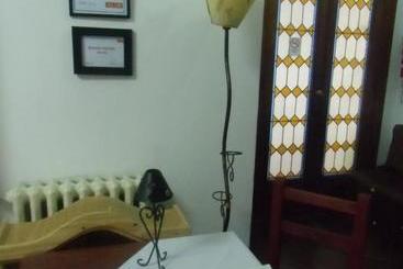 Quuko Hostel
