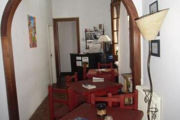 Quuko Hostel