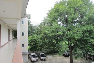 هتل Ap Apartment