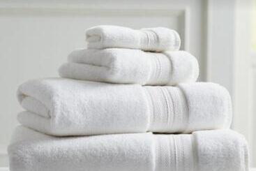 مبيت وإفطار The Ridge Bnb