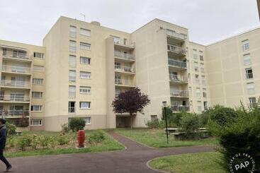ベッドアンドブレックファースト Bord De Seine Homestay Easy Paris Access
